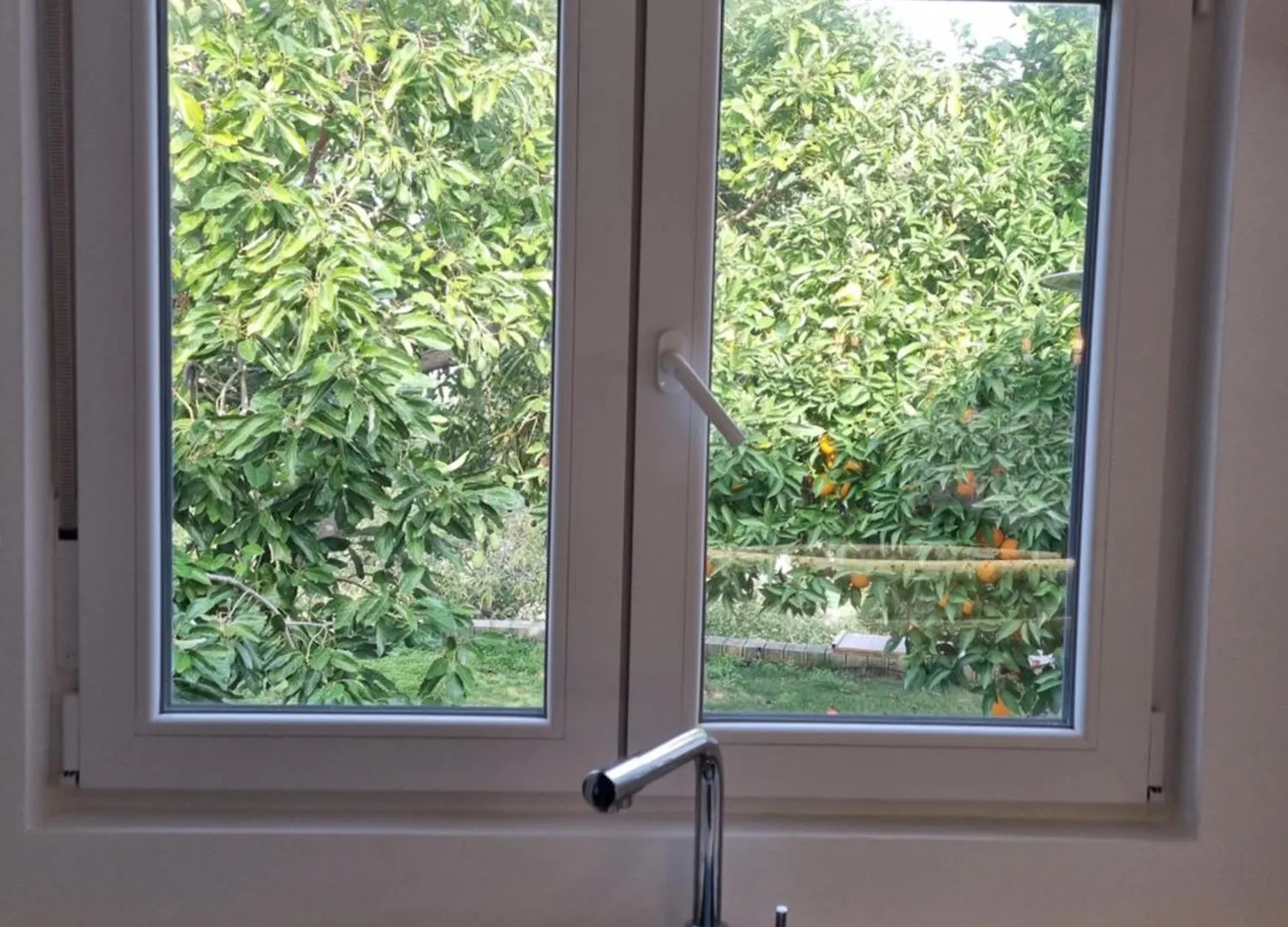 Finca Vista El Montanes マラガ
