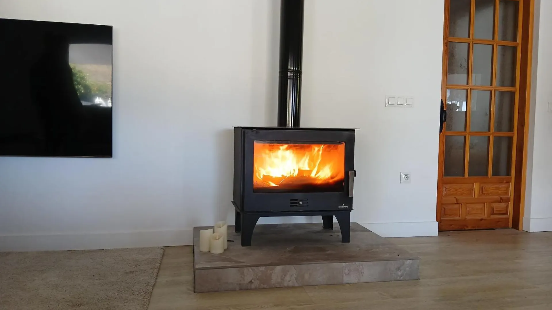 Finca Vista El Montanes Малага 0*,  Испания